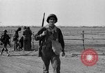 Immagine di Stati Uniti truppe Italia, 1944, secondo 57 filmato di repertorio 65675070114
