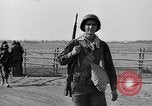Immagine di Stati Uniti truppe Italia, 1944, secondo 58 filmato di repertorio 65675070114