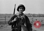 Immagine di Stati Uniti truppe Italia, 1944, secondo 59 filmato di repertorio 65675070114