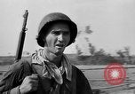 Immagine di Stati Uniti truppe Italia, 1944, secondo 60 filmato di repertorio 65675070114