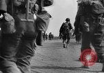 Immagine di Stati Uniti truppe Italia, 1944, secondo 62 filmato di repertorio 65675070114