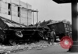 Image les troupes des États-Unis Italie, 1944, de la seconde 3 séquences d'archives historiques vidéo 65675070115