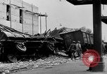 Image les troupes des États-Unis Italie, 1944, de la seconde 4 séquences d'archives historiques vidéo 65675070115