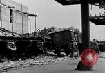 Image les troupes des États-Unis Italie, 1944, de la seconde 5 séquences d'archives historiques vidéo 65675070115