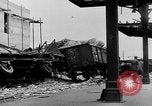 Image les troupes des États-Unis Italie, 1944, de la seconde 6 séquences d'archives historiques vidéo 65675070115