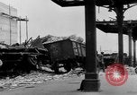 Image les troupes des États-Unis Italie, 1944, de la seconde 7 séquences d'archives historiques vidéo 65675070115