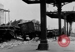 Image les troupes des États-Unis Italie, 1944, de la seconde 8 séquences d'archives historiques vidéo 65675070115