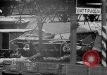 Image les troupes des États-Unis Italie, 1944, de la seconde 9 séquences d'archives historiques vidéo 65675070115