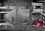 Image les troupes des États-Unis Italie, 1944, de la seconde 10 séquences d'archives historiques vidéo 65675070115