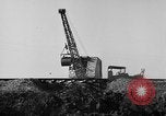 Image les troupes des États-Unis Italie, 1944, de la seconde 12 séquences d'archives historiques vidéo 65675070115