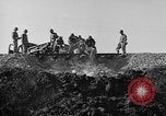 Image les troupes des États-Unis Italie, 1944, de la seconde 16 séquences d'archives historiques vidéo 65675070115