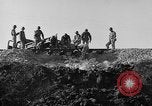Image les troupes des États-Unis Italie, 1944, de la seconde 17 séquences d'archives historiques vidéo 65675070115