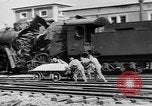 Image les troupes des États-Unis Italie, 1944, de la seconde 18 séquences d'archives historiques vidéo 65675070115
