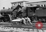 Image les troupes des États-Unis Italie, 1944, de la seconde 19 séquences d'archives historiques vidéo 65675070115
