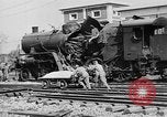 Image les troupes des États-Unis Italie, 1944, de la seconde 20 séquences d'archives historiques vidéo 65675070115