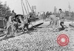 Image les troupes des États-Unis Italie, 1944, de la seconde 21 séquences d'archives historiques vidéo 65675070115