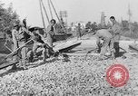 Image les troupes des États-Unis Italie, 1944, de la seconde 22 séquences d'archives historiques vidéo 65675070115