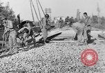 Image les troupes des États-Unis Italie, 1944, de la seconde 23 séquences d'archives historiques vidéo 65675070115