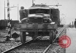 Image les troupes des États-Unis Italie, 1944, de la seconde 24 séquences d'archives historiques vidéo 65675070115