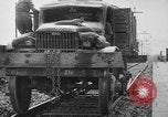 Image les troupes des États-Unis Italie, 1944, de la seconde 25 séquences d'archives historiques vidéo 65675070115