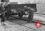 Image les troupes des États-Unis Italie, 1944, de la seconde 26 séquences d'archives historiques vidéo 65675070115