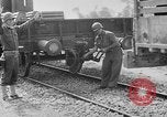 Image les troupes des États-Unis Italie, 1944, de la seconde 27 séquences d'archives historiques vidéo 65675070115