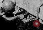 Image les troupes des États-Unis Italie, 1944, de la seconde 30 séquences d'archives historiques vidéo 65675070115
