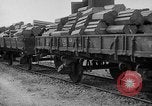 Image les troupes des États-Unis Italie, 1944, de la seconde 31 séquences d'archives historiques vidéo 65675070115