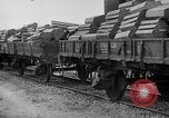 Image les troupes des États-Unis Italie, 1944, de la seconde 32 séquences d'archives historiques vidéo 65675070115