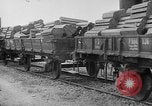 Image les troupes des États-Unis Italie, 1944, de la seconde 33 séquences d'archives historiques vidéo 65675070115