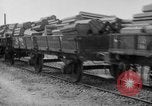Image les troupes des États-Unis Italie, 1944, de la seconde 34 séquences d'archives historiques vidéo 65675070115