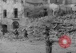 Image of United States troops Italy, 1944, second 1 stock footage video 65675070116