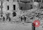 Image of United States troops Italy, 1944, second 3 stock footage video 65675070116