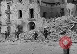 Image of United States troops Italy, 1944, second 4 stock footage video 65675070116