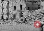 Image of United States troops Italy, 1944, second 5 stock footage video 65675070116