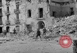 Image of United States troops Italy, 1944, second 6 stock footage video 65675070116
