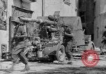 Image of United States troops Italy, 1944, second 7 stock footage video 65675070116