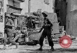 Image of United States troops Italy, 1944, second 9 stock footage video 65675070116
