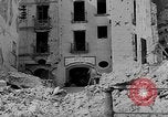 Image of United States troops Italy, 1944, second 10 stock footage video 65675070116