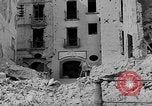 Image of United States troops Italy, 1944, second 11 stock footage video 65675070116