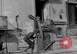 Image of United States troops Italy, 1944, second 12 stock footage video 65675070116