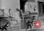 Image of United States troops Italy, 1944, second 13 stock footage video 65675070116