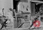 Image of United States troops Italy, 1944, second 14 stock footage video 65675070116