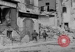 Image of United States troops Italy, 1944, second 18 stock footage video 65675070116
