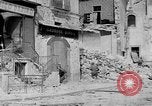 Image of United States troops Italy, 1944, second 19 stock footage video 65675070116