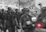 Image of United States troops Italy, 1944, second 21 stock footage video 65675070116