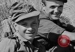 Image of United States troops Italy, 1944, second 22 stock footage video 65675070116