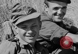 Image of United States troops Italy, 1944, second 23 stock footage video 65675070116