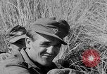 Image of United States troops Italy, 1944, second 25 stock footage video 65675070116
