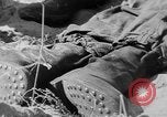 Image of United States troops Italy, 1944, second 26 stock footage video 65675070116